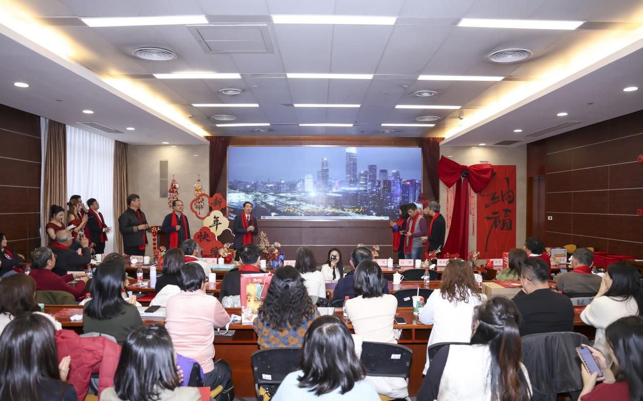 95E3177AE03295FC57942B3D5D7_5E3874B4_23D85