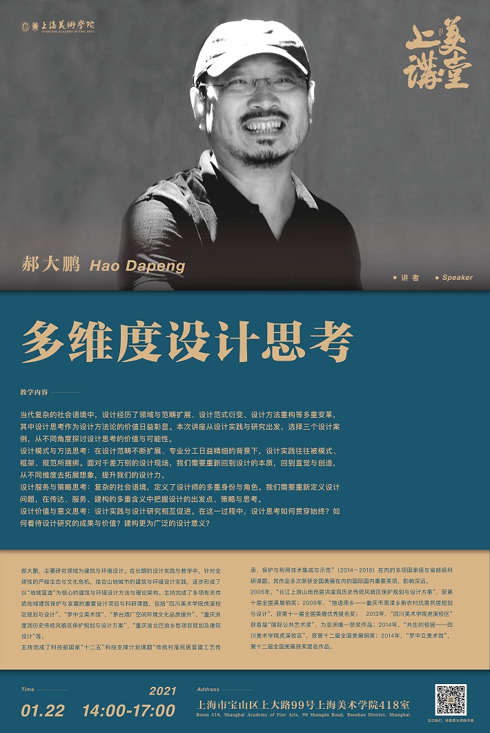 D2CB7B2249B4813053A1C1C5B62_70E81276_3C685.jpg?e=