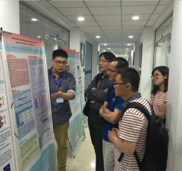 加拿大pc28预测(中国区)官方网站