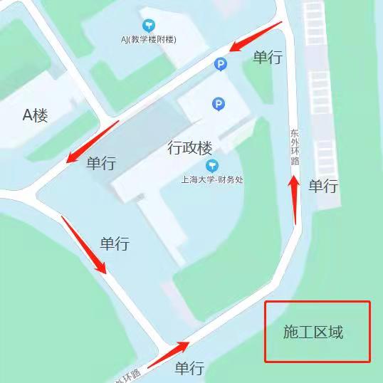 15876FE5FD5168E30C71592DB8D_8A7975EF_6A28.jpg?e=