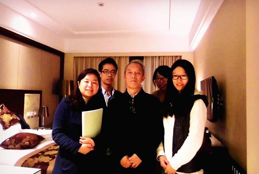 67EB84EBDB6592F9DA03E34472C_F8024CF8_C2F9.jpg?e=