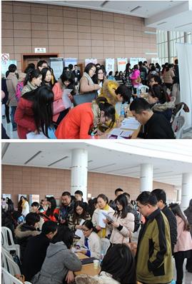 2BB4FA8A4F87DFA3C466C858E87_93DBB9AF_6C6E.jpg?e=