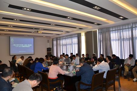 502DBC79F8CAA649DF45F71E0C4_3AFC6751_7667.jpg?e=