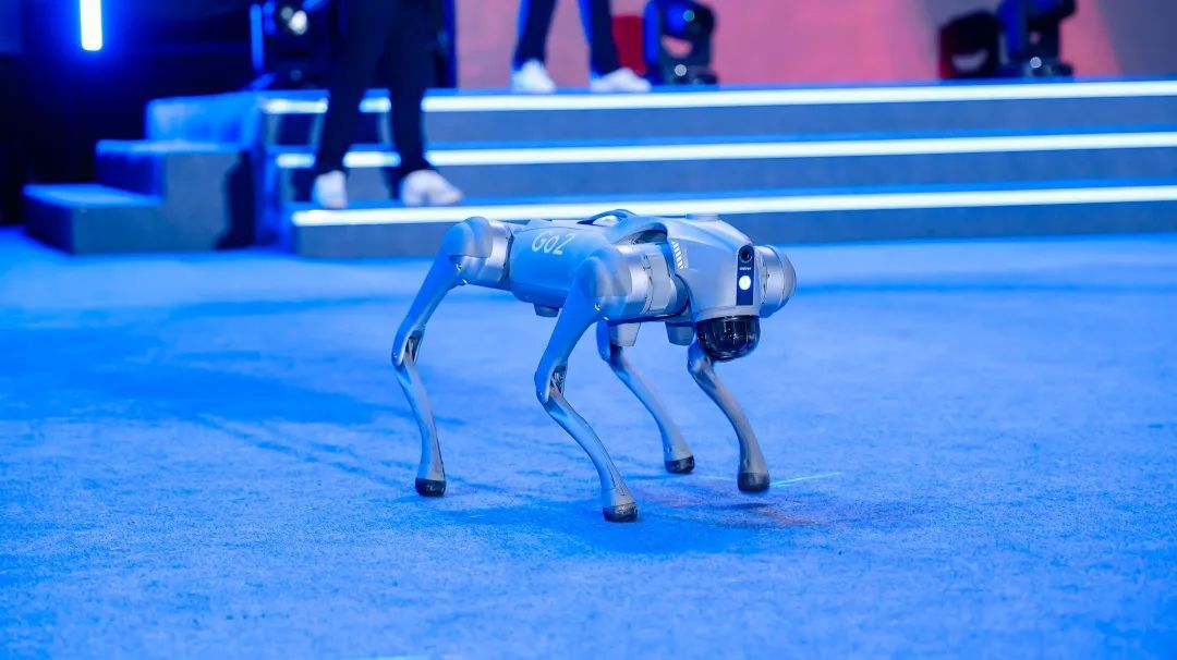 1E82AABE75074FDD25B241665D5_BD2E13A3_149CC