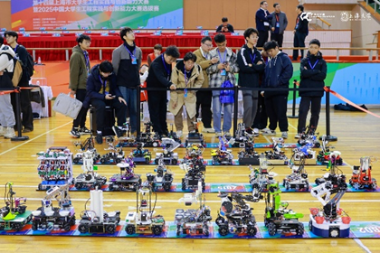 加拿大pc28预测(中国区)官方网站