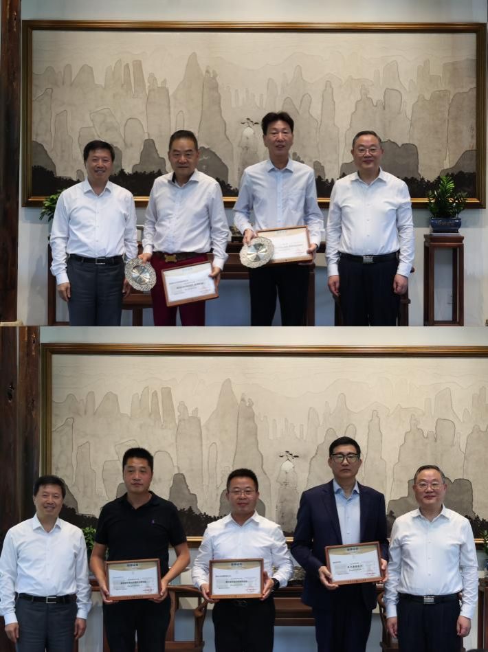 DE5366B5DB154BB535D28E27736_FDAA5A77_184A1