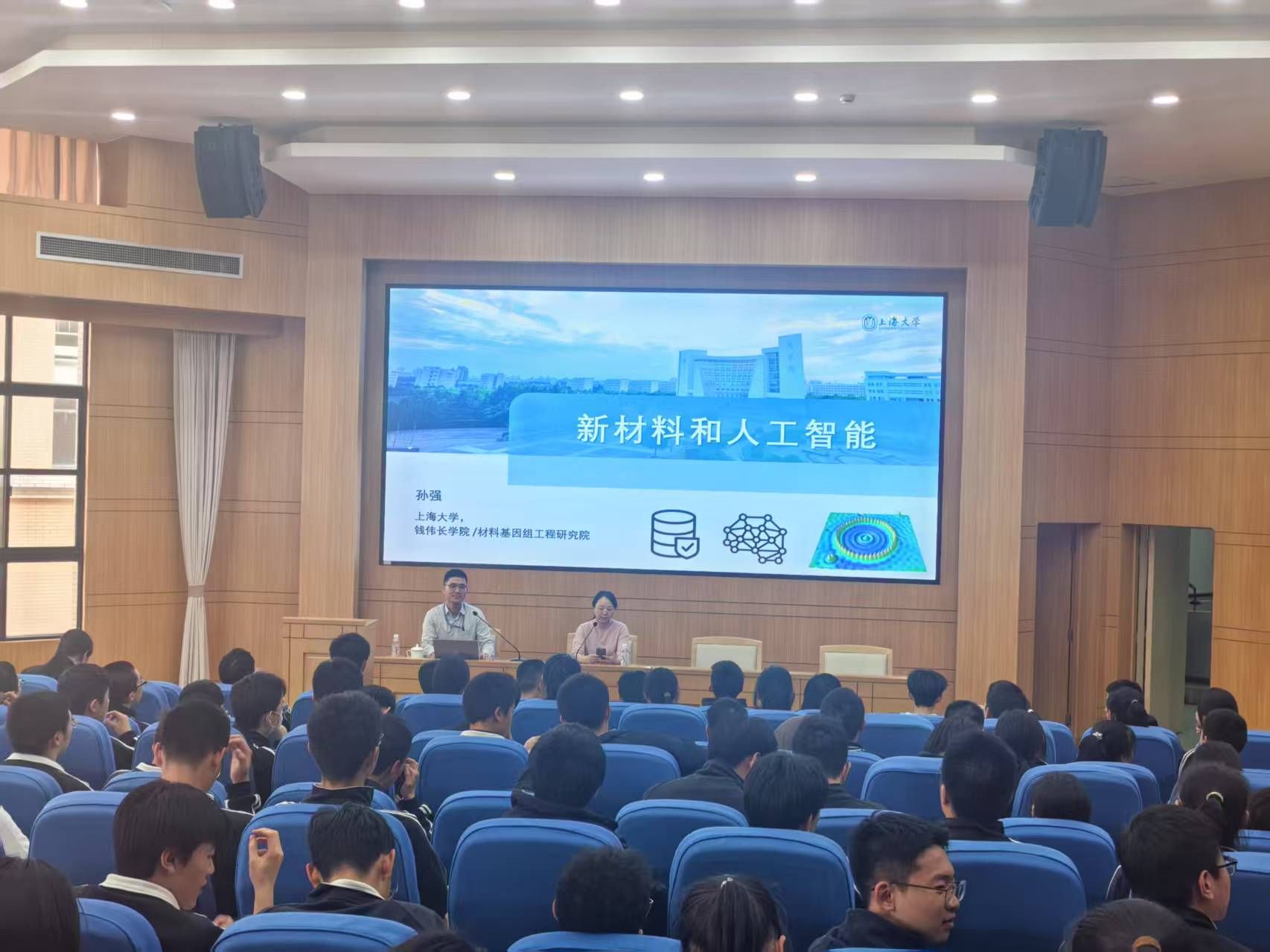 E7053EE7B1C93177B1C29C86A67_5EB79B71_2FFDA