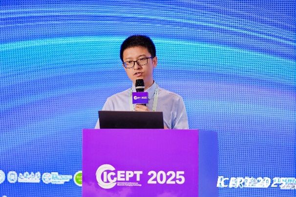 44273745454E7227A16906BF442_BCF815A2_10386