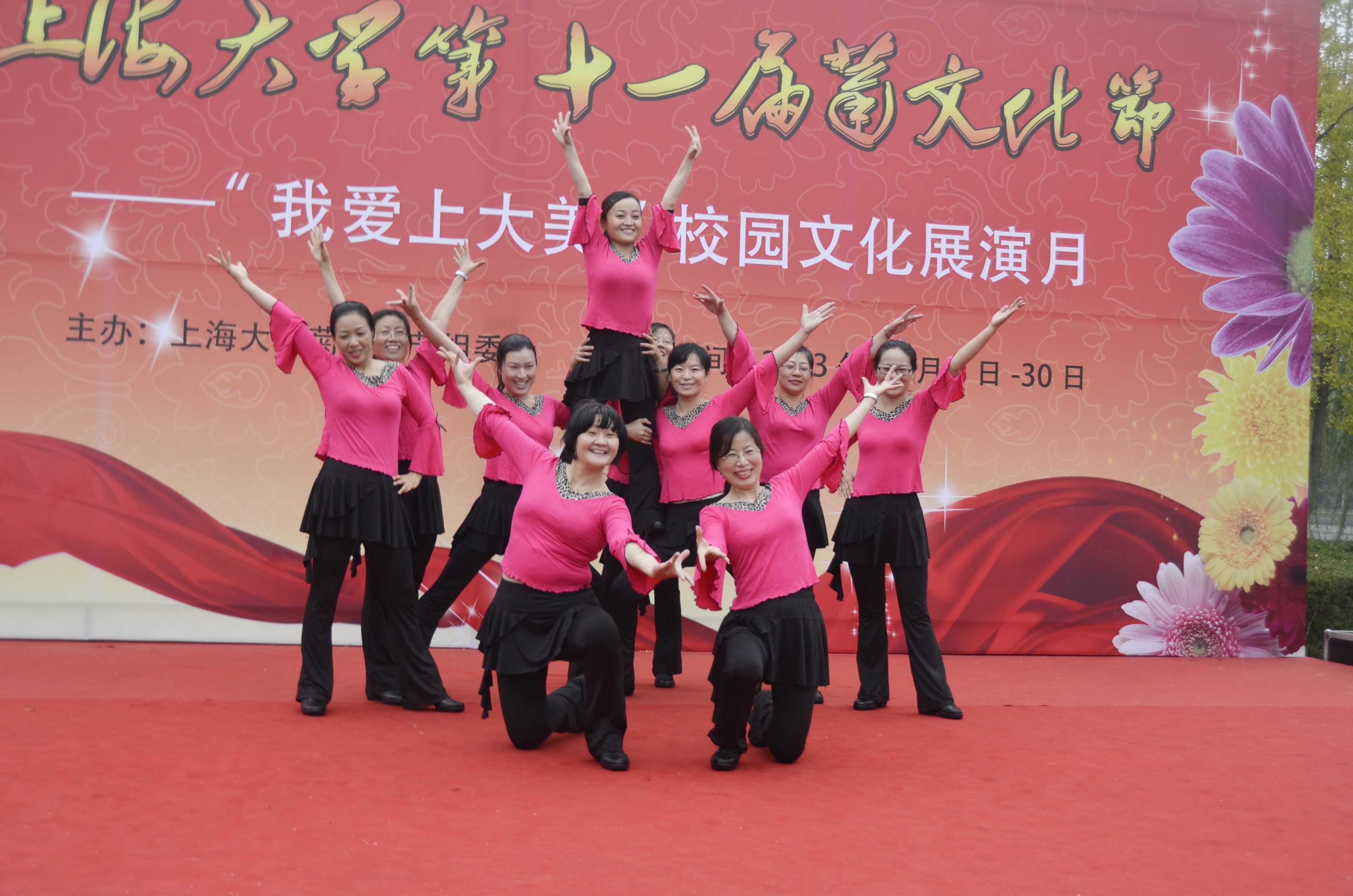 39BA76C48E9195D5BE1C6B5BA9F_898DC819_76F96.jpg?e=