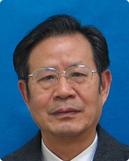 加拿大pc28预测(中国区)官方网站