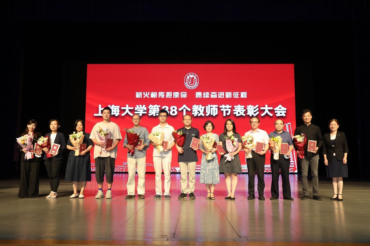 95E9867EB5A66C4053CD8D088C2_9EB0D3ED_31A53.jpg?e=