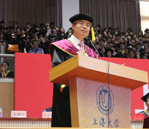 加拿大pc28预测(中国区)官方网站