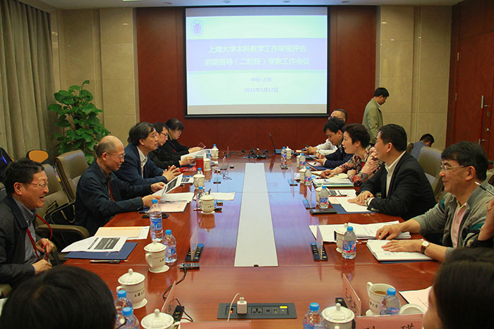 加拿大pc28预测(中国区)官方网站