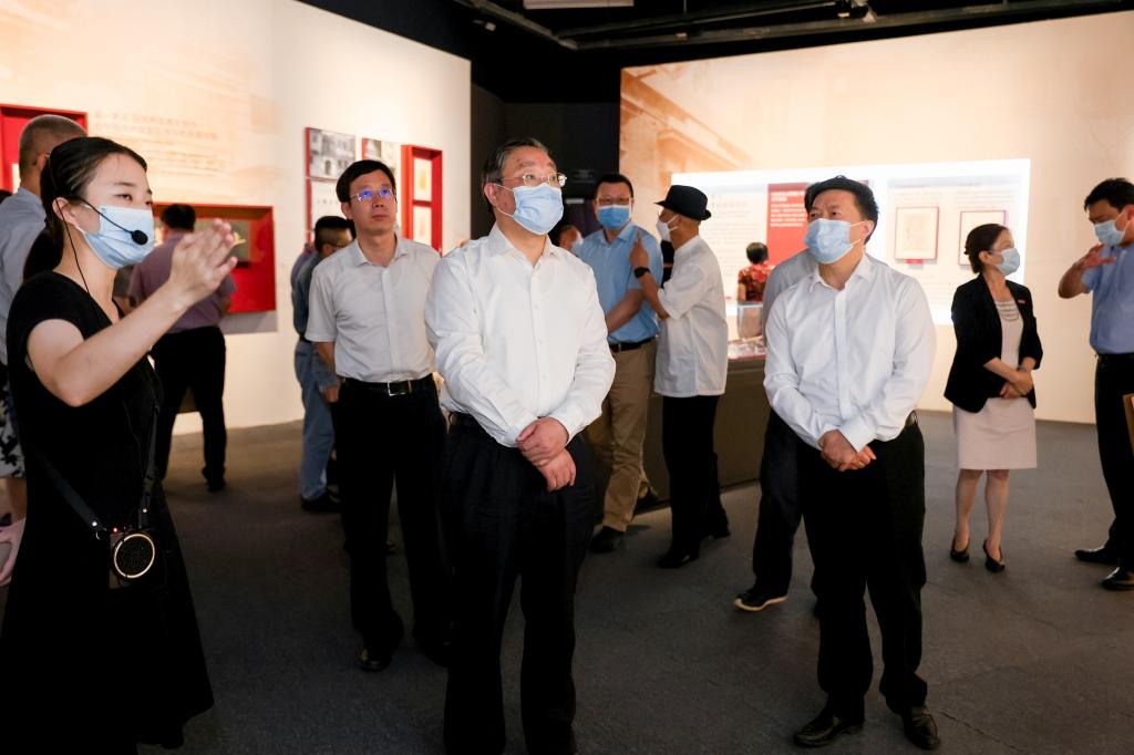 AD93584EE797D82C586DB578608_CE304EBE_116B1.jpg?e=