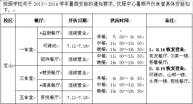 加拿大pc28预测(中国区)官方网站