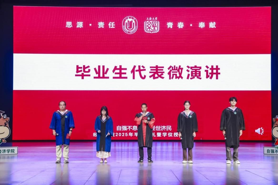 5A2274C28D06565AC1661A36ECC_7423853A_184BD