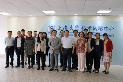 加拿大pc28预测(中国区)官方网站