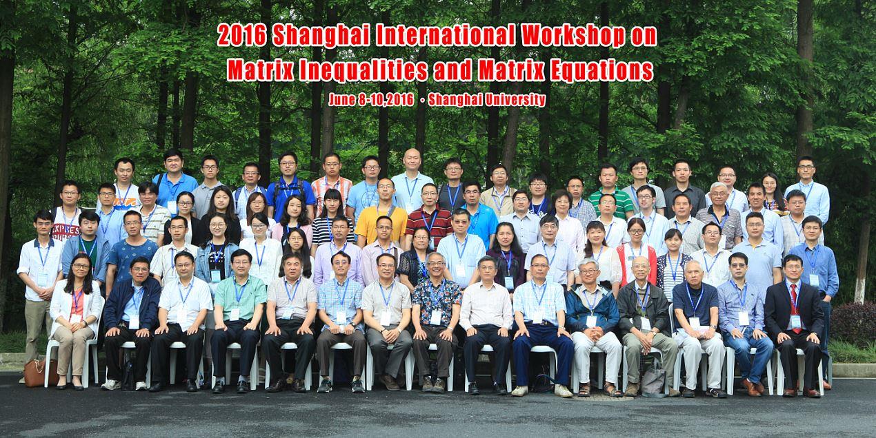 8DA23EE01036B737EE0541161C6_46928387_38C6C.jpg?e=