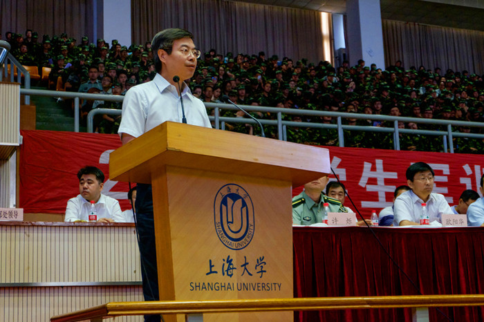 加拿大pc28预测(中国区)官方网站