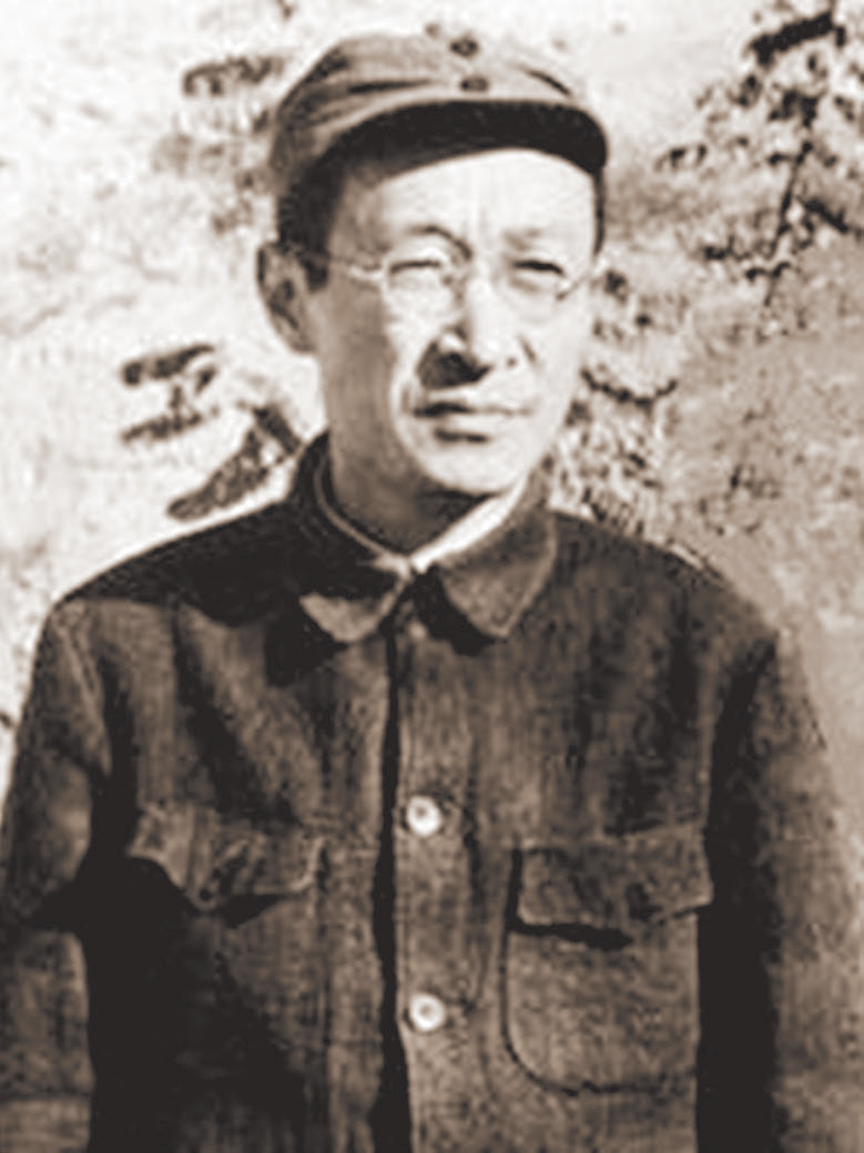 加拿大pc28预测(中国区)官方网站