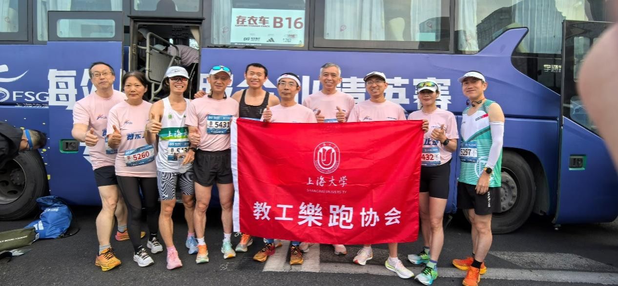 加拿大pc28预测(中国区)官方网站