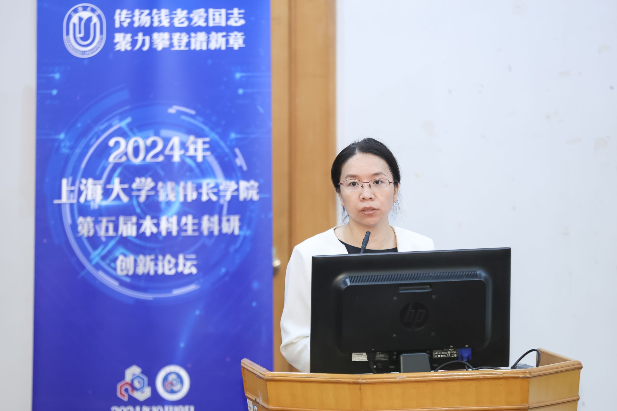 加拿大pc28预测(中国区)官方网站