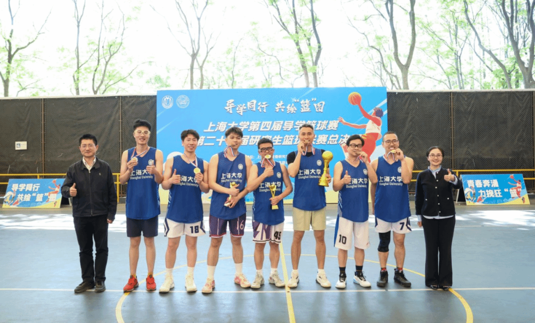 FDA2FB37DA5CEDD1BB7A1527D65_EC469D9D_4F7BC