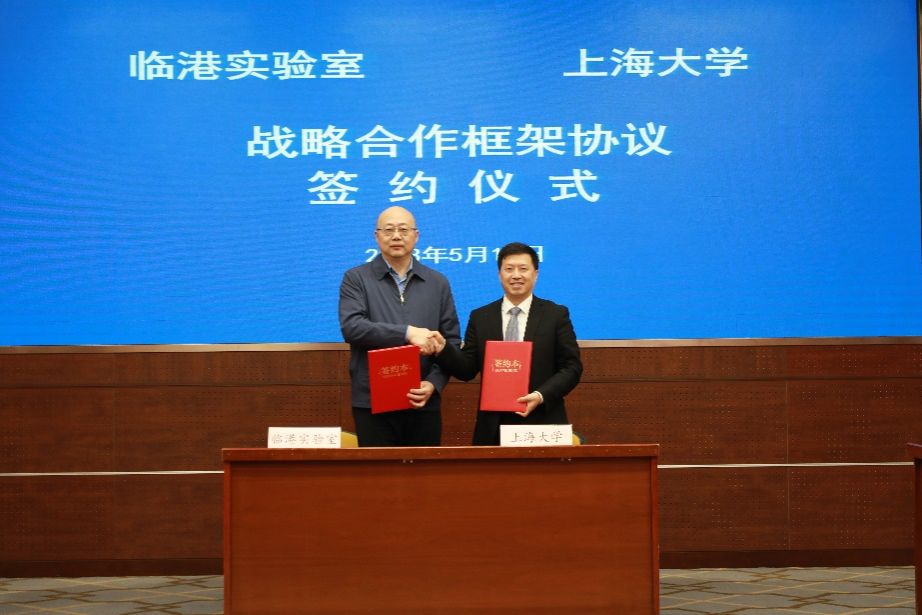 49CC4BF75CD86AE25203AEF9E5F_E20A864B_1196E