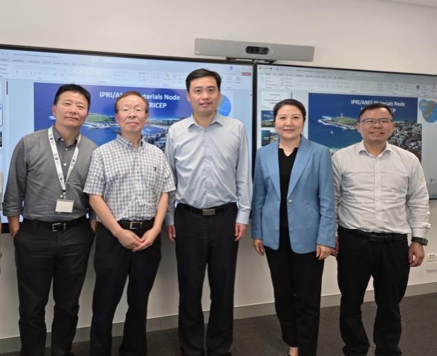 D5A1C1820F29E3958FD89A0EBA6_ACF66F21_C249