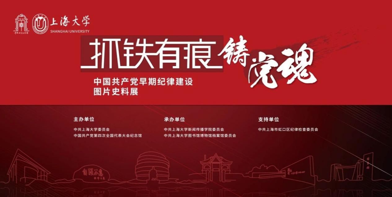 加拿大pc28预测(中国区)官方网站