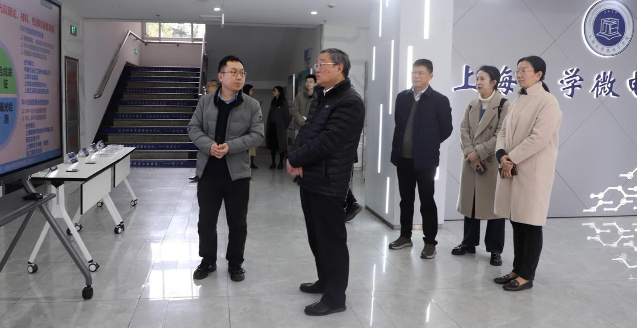 加拿大pc28预测(中国区)官方网站