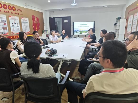 加拿大pc28预测(中国区)官方网站