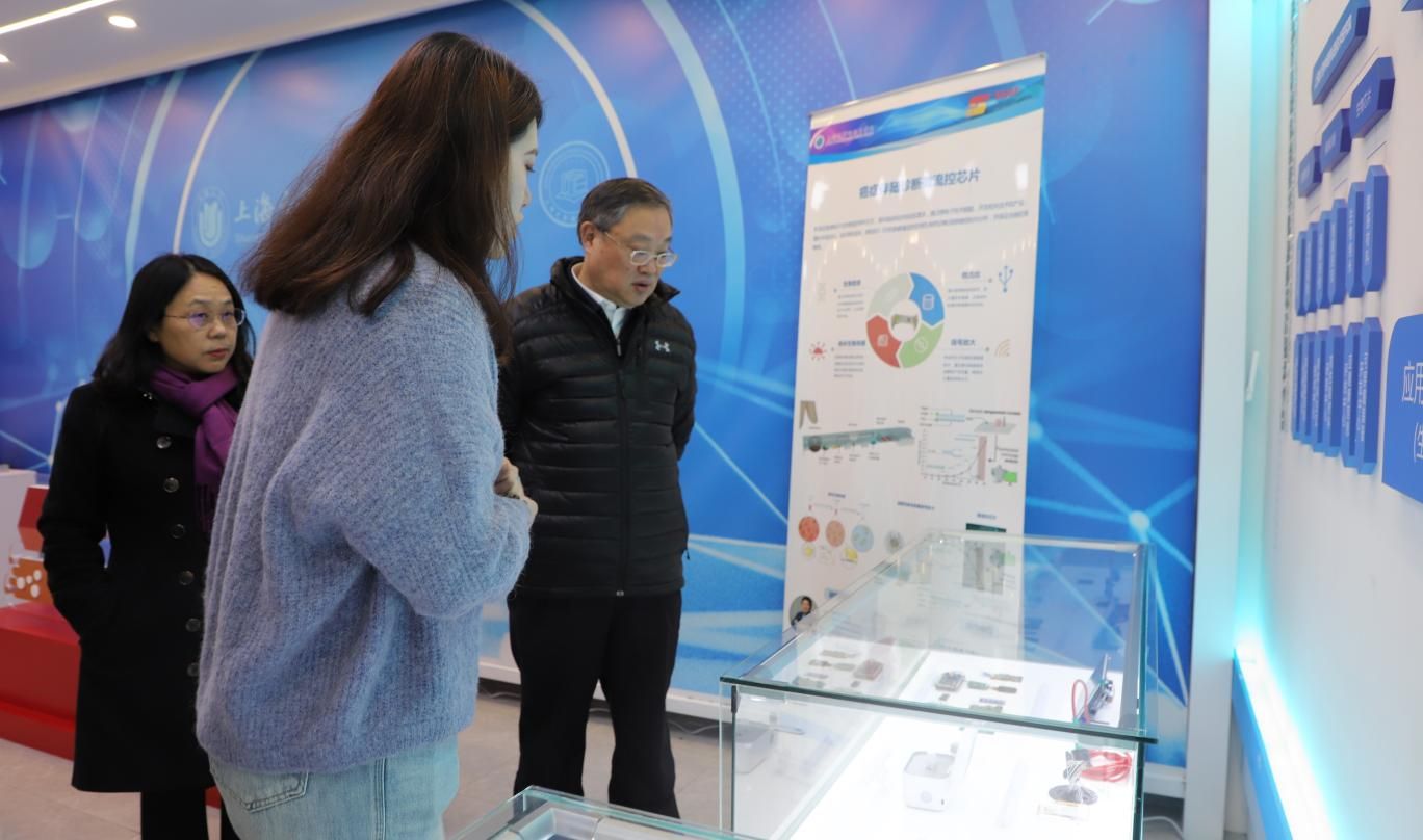 加拿大pc28预测(中国区)官方网站