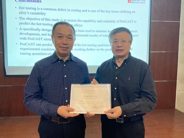 B033E7E1105367E26AB798A3188_9AD4C678_DF51