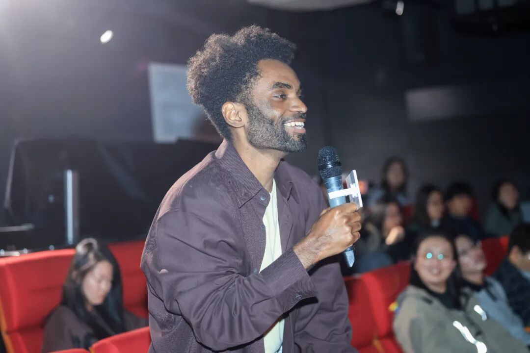 11ABBABB684E896D001DBDD48C0_726F4272_117F3