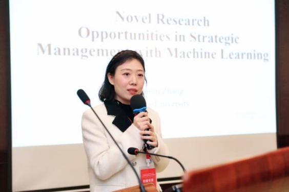 42BFB5B65F7069A0AA1361B1A24_7312CB6A_4AA1