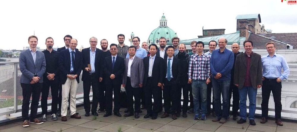 加拿大pc28预测(中国区)官方网站