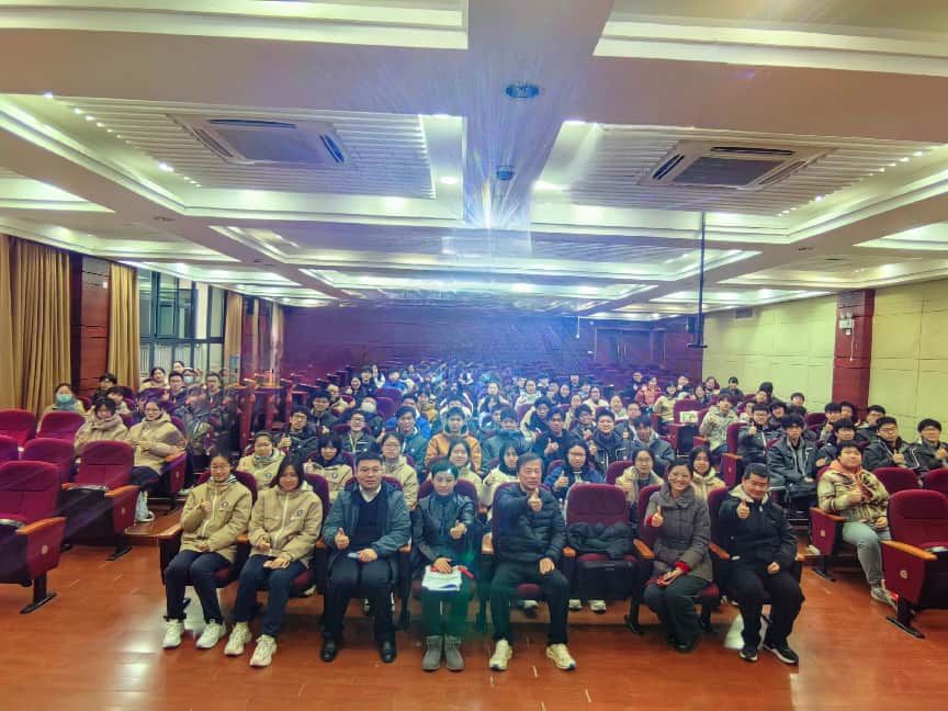 FF3D3E431BBCA1CA99898A2A498_E50548DD_16F2D