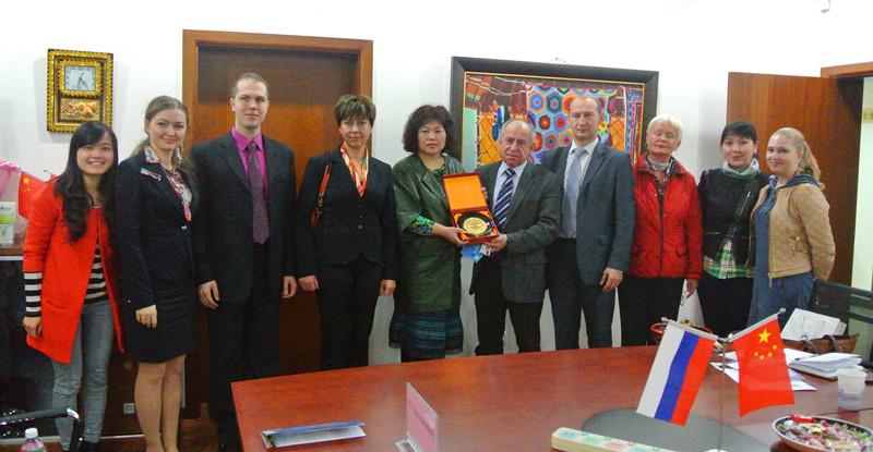 B7DD4B87412C62598ACB99BA98A_9AAA9F4F_CB07.jpg?e=