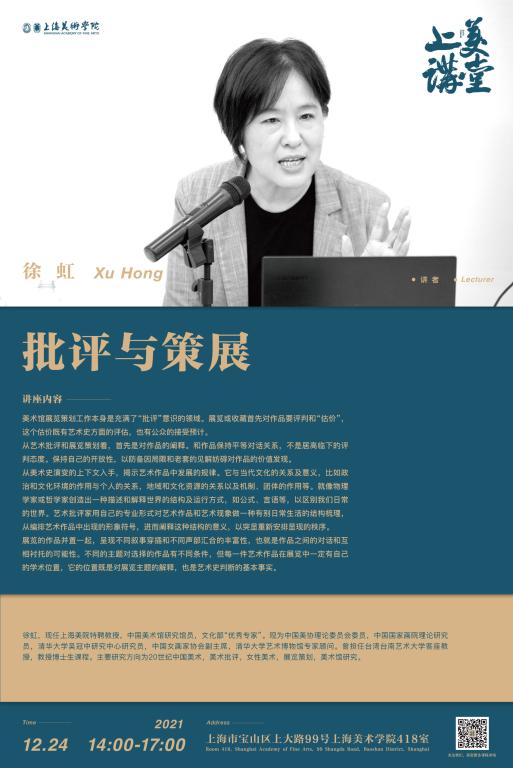 46CA2AB2093CCB39036B24754E5_26F4253B_C73A.jpg?e=