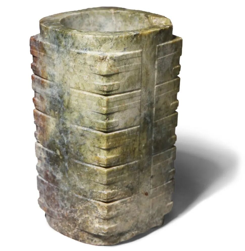 加拿大pc28预测(中国区)官方网站