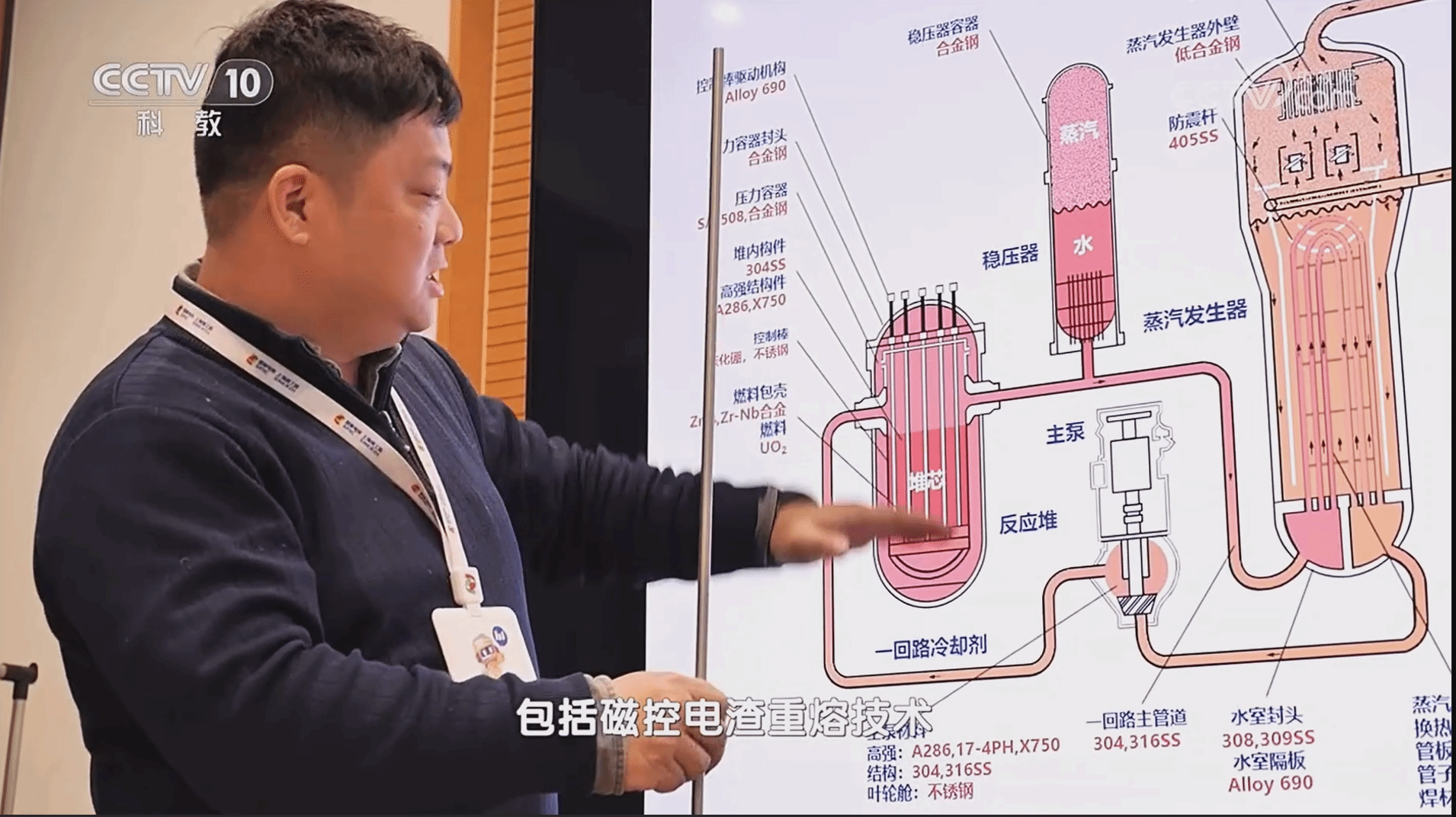 加拿大pc28预测(中国区)官方网站
