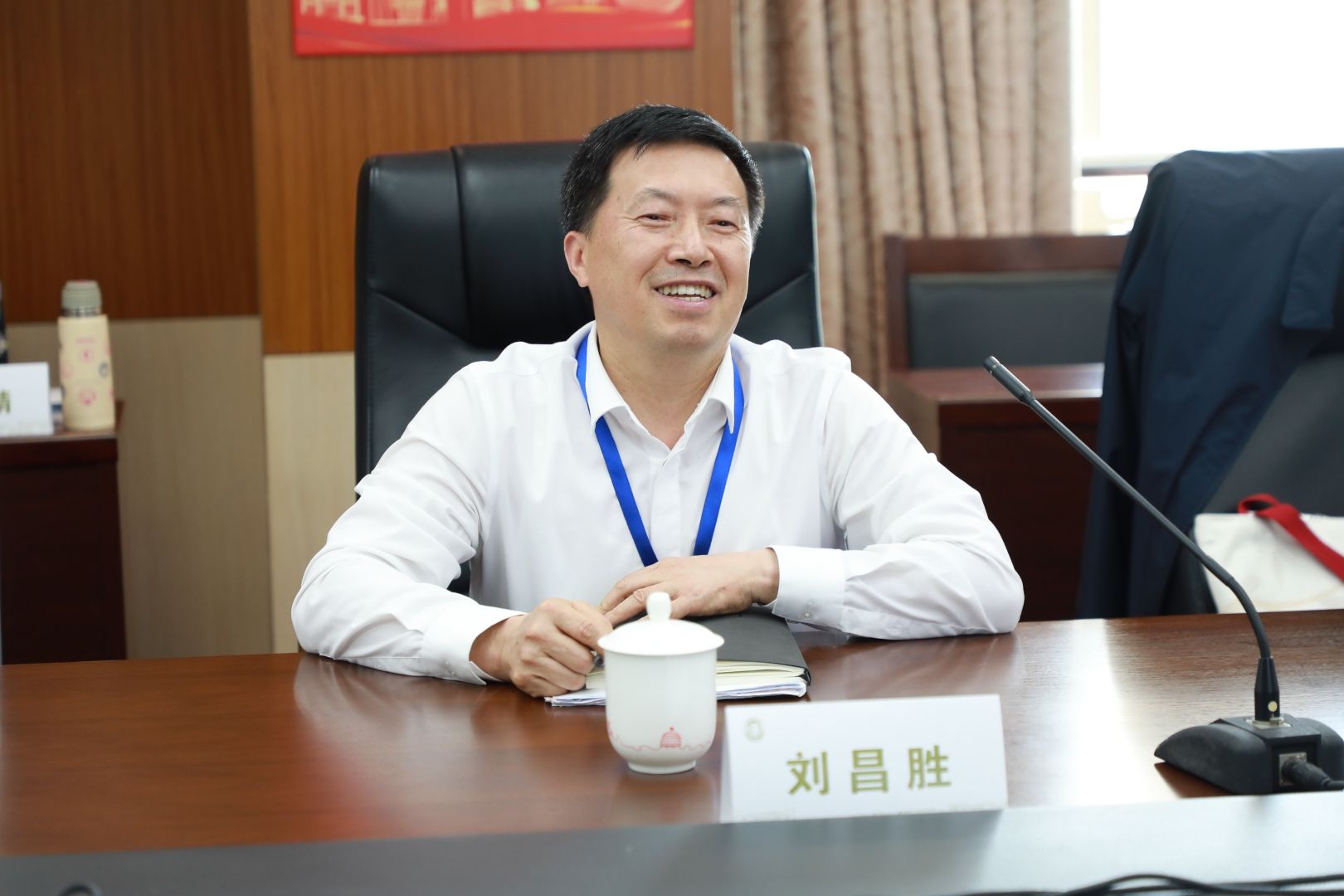 加拿大pc28预测(中国区)官方网站