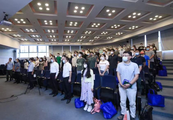 9A65503F1E45DC64EB8D95FF801_A68539B6_900E5.png?e=