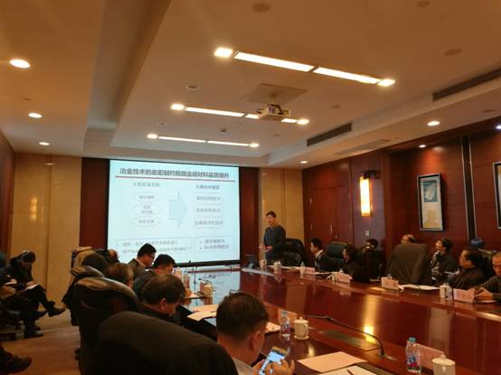 加拿大pc28预测(中国区)官方网站