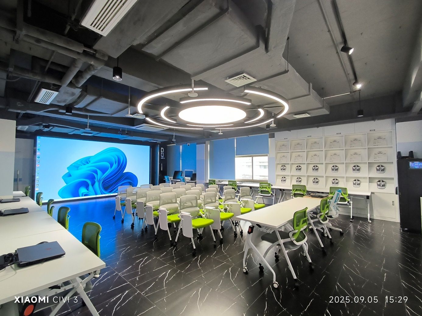 E1A6F2D3A80057C747722C7C00C_597F840F_369C8