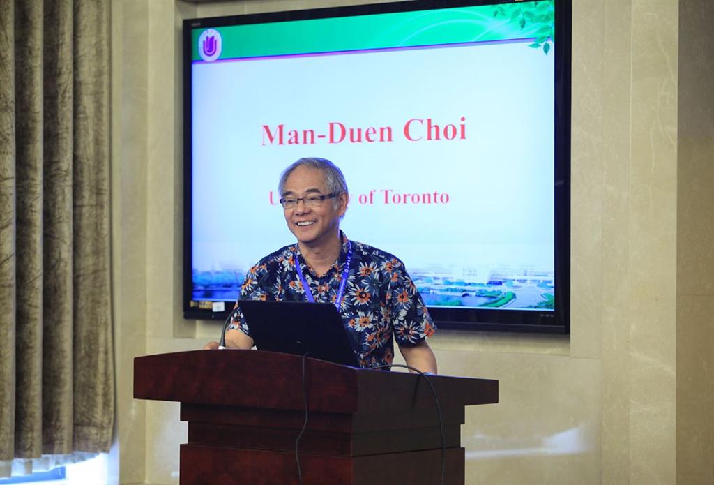 加拿大pc28预测(中国区)官方网站