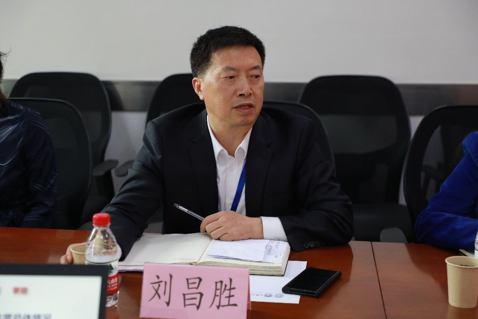 BEB3750530EC1C65B0F69747215_A7C99C15_D33C