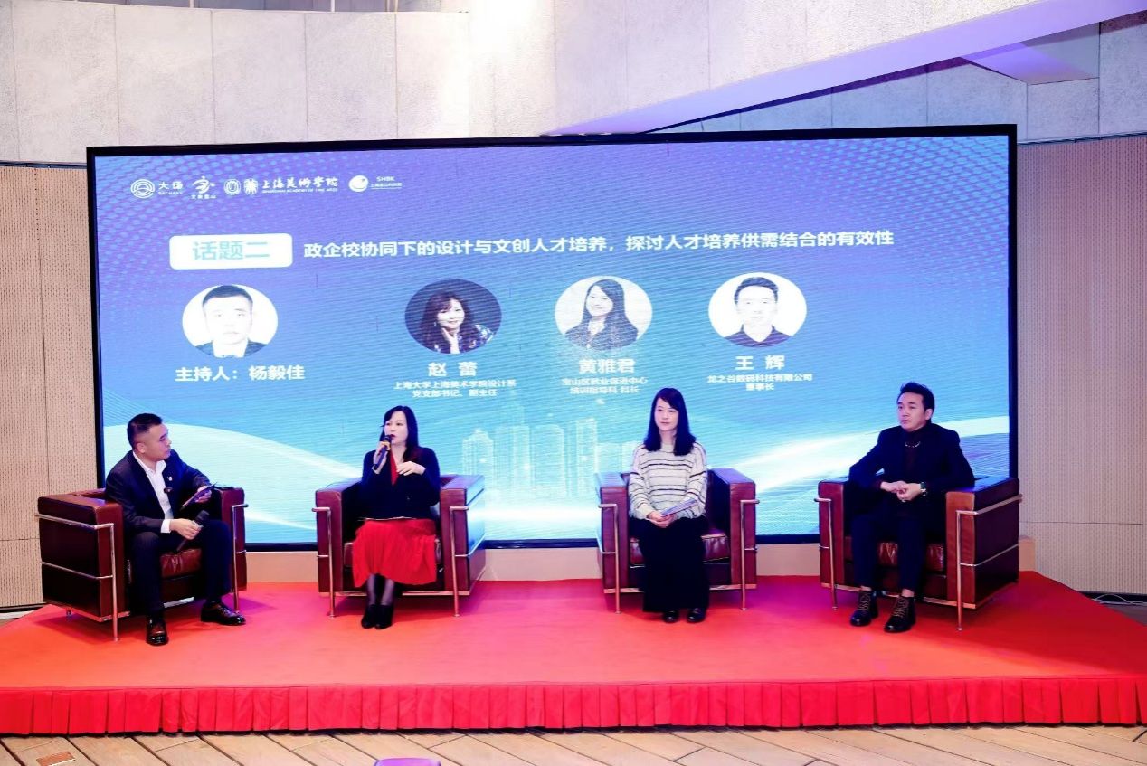 DB1044671AB8E7EE59585F036F3_C0537DBC_2B498