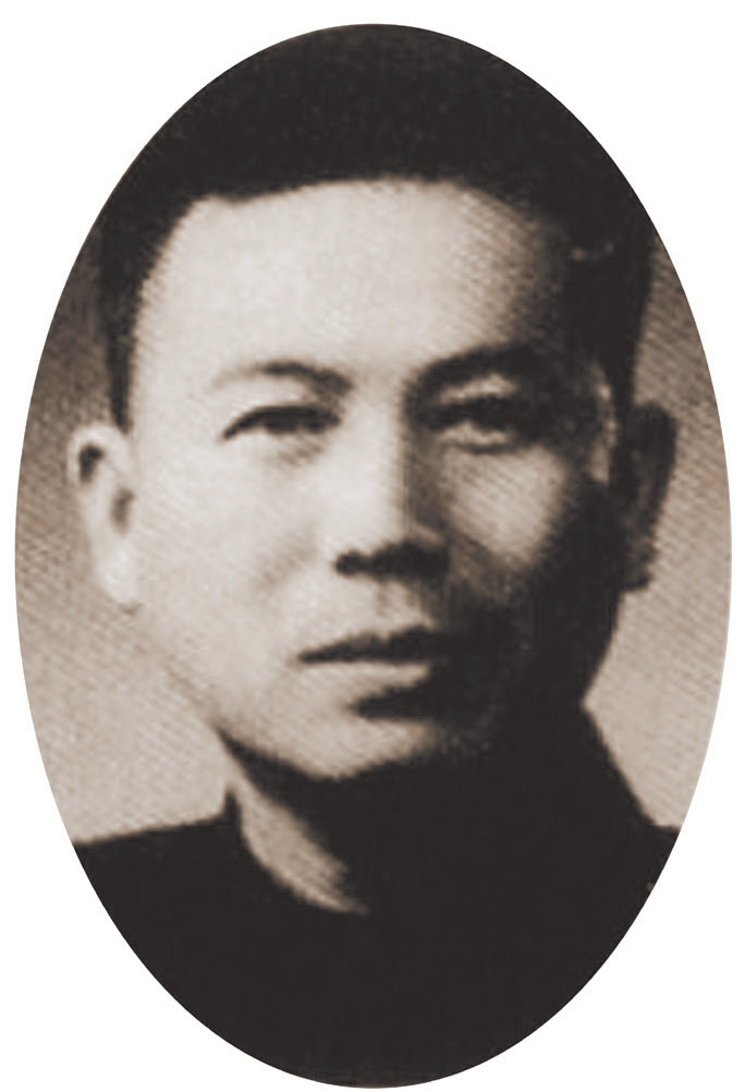 加拿大pc28预测(中国区)官方网站